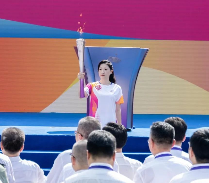 CC网投·(中国游)官方网站