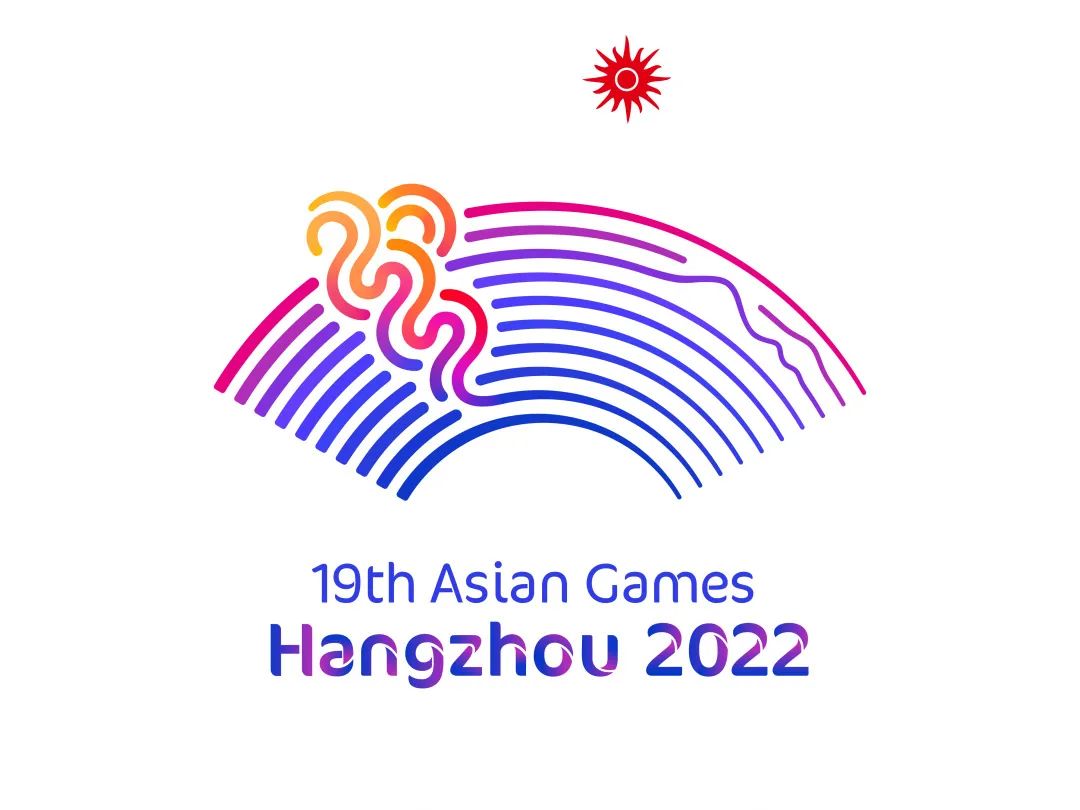 CC网投·(中国游)官方网站