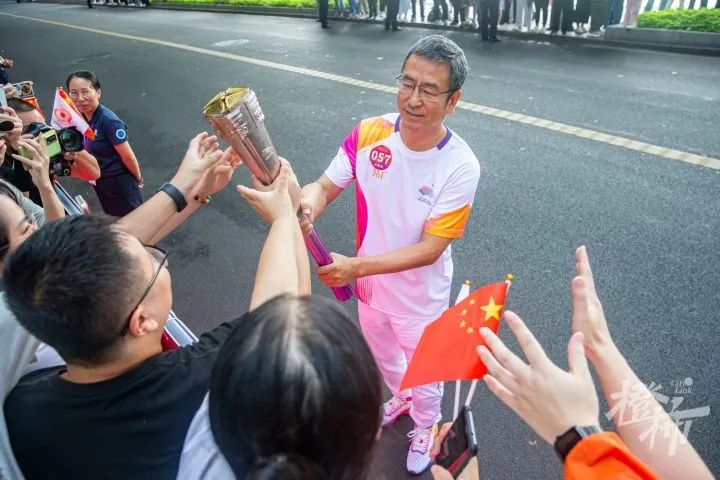 CC网投·(中国游)官方网站