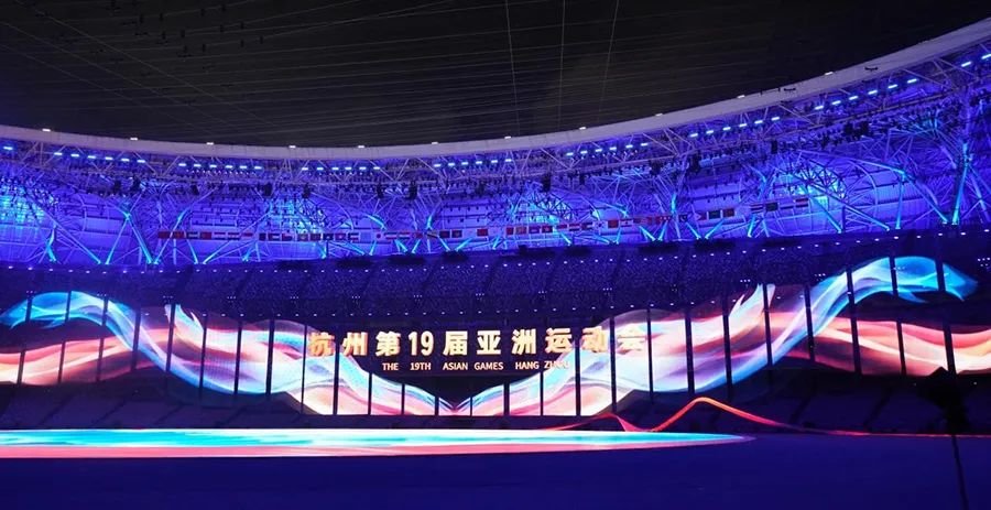 CC网投·(中国游)官方网站