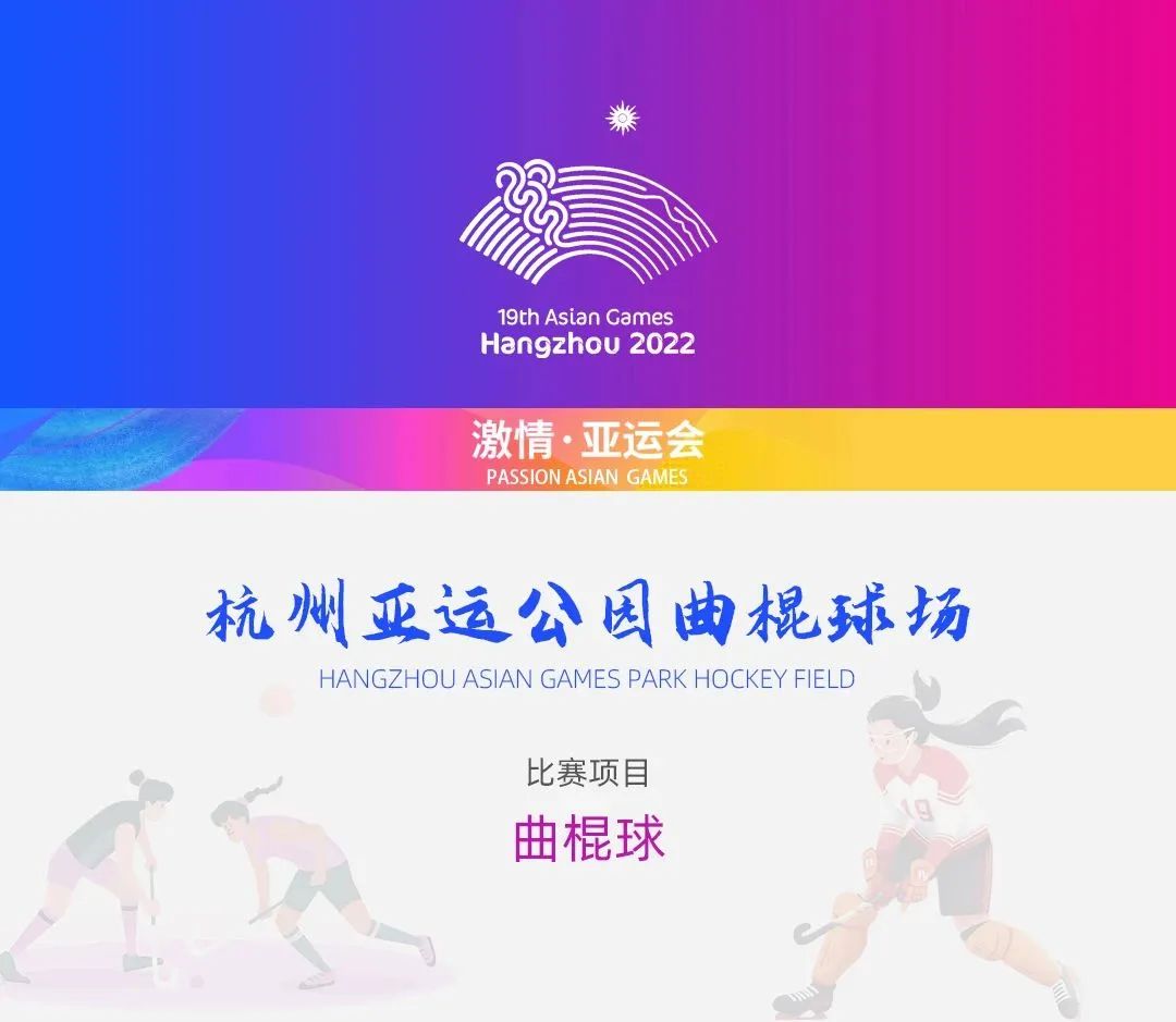 CC网投·(中国游)官方网站