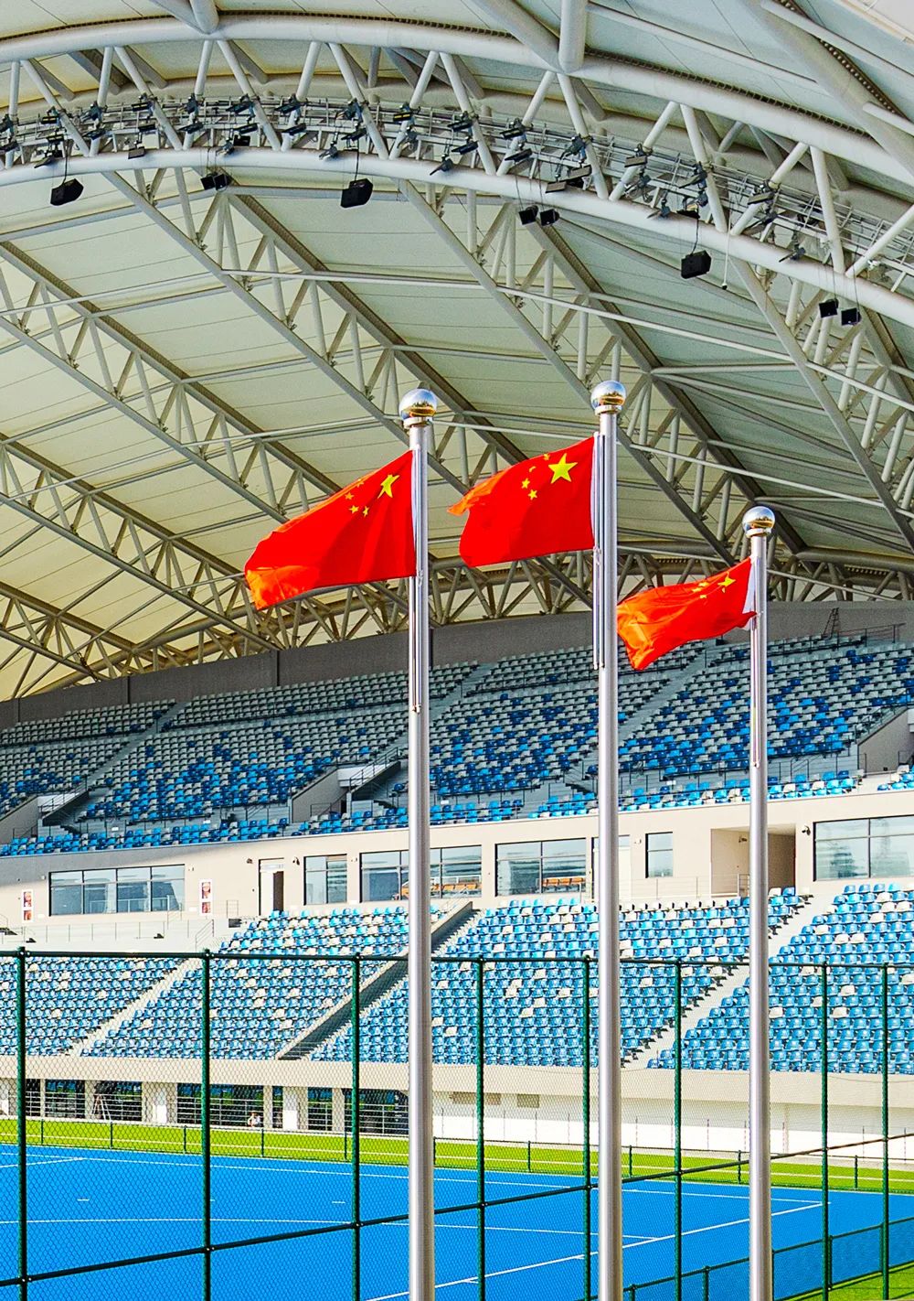 CC网投·(中国游)官方网站