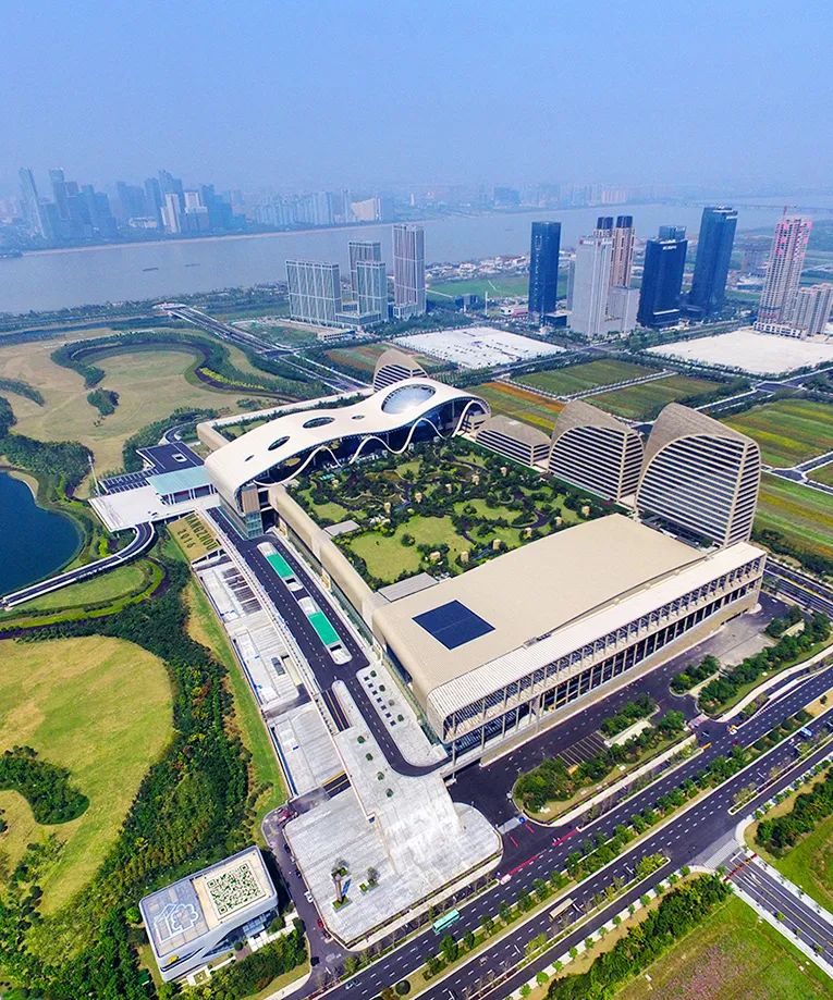 CC网投·(中国游)官方网站