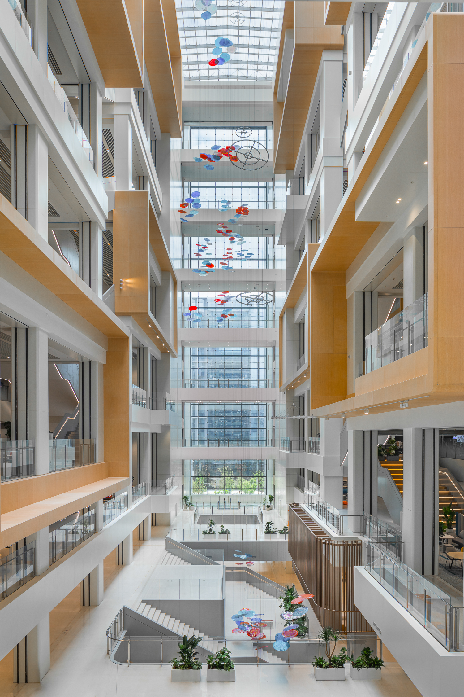 CC网投·(中国游)官方网站