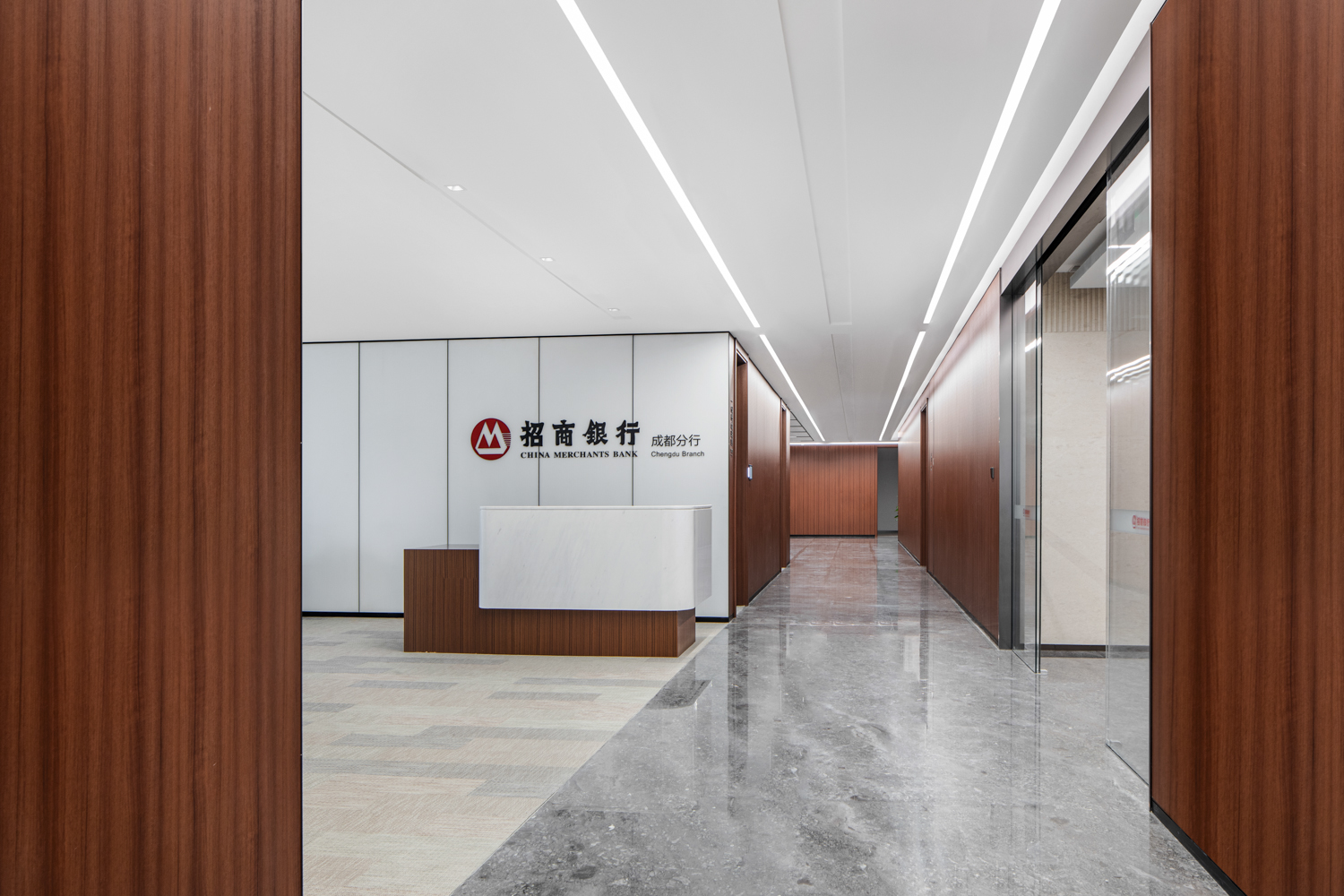 CC网投·(中国游)官方网站