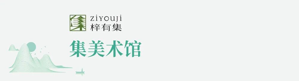 CC网投·(中国游)官方网站