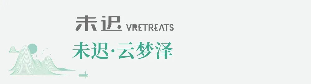 CC网投·(中国游)官方网站
