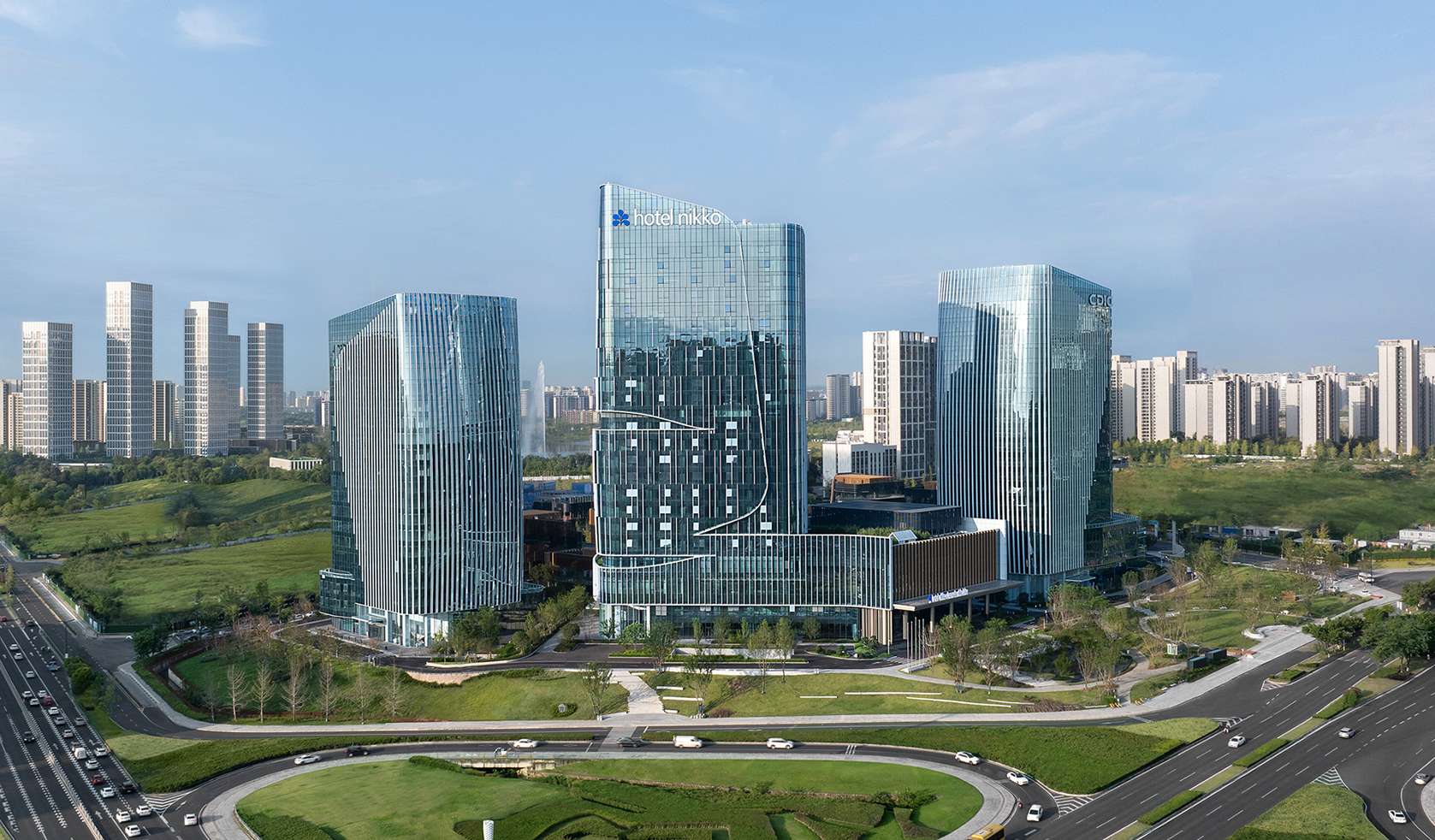 Exterior.jpg