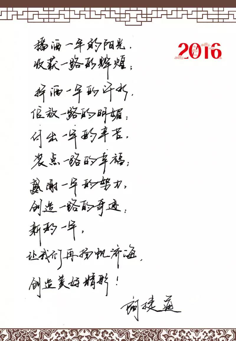1695002422304130 CC网投·(中国游)官方网站