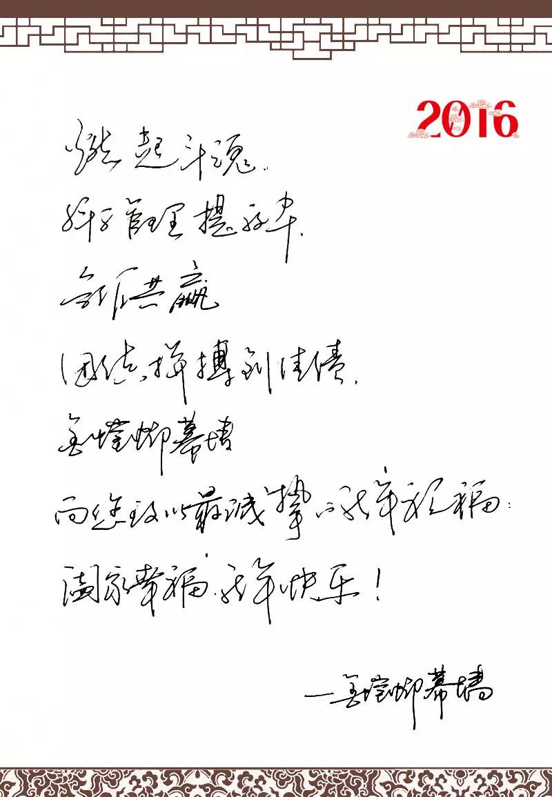 CC网投·(中国游)官方网站