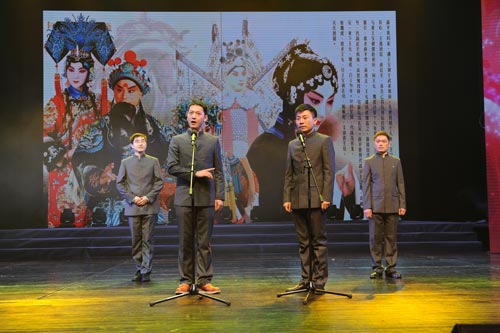CC网投·(中国游)官方网站