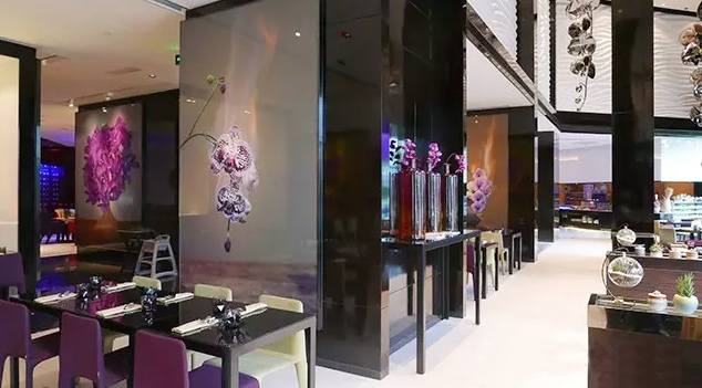 CC网投·(中国游)官方网站