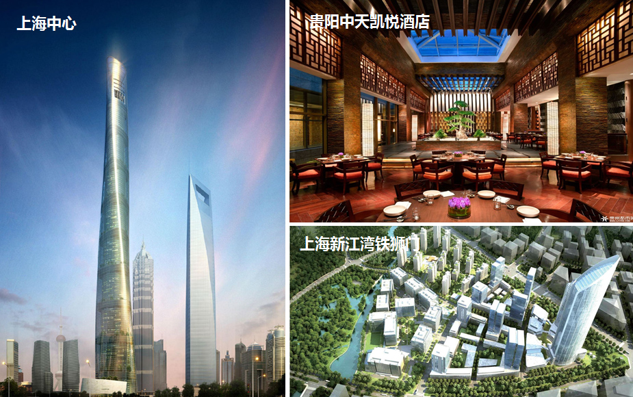 CC网投·(中国游)官方网站