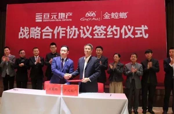 CC网投·(中国游)官方网站