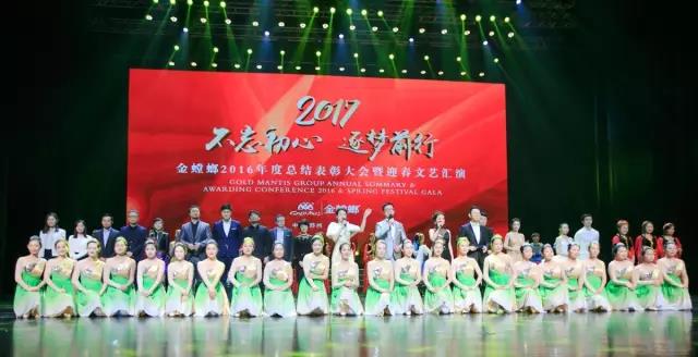 CC网投·(中国游)官方网站