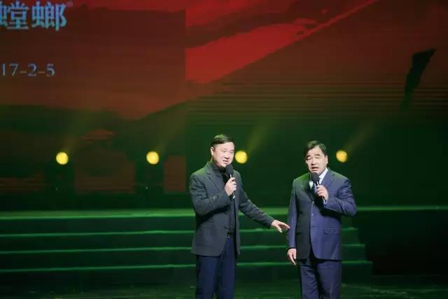 CC网投·(中国游)官方网站