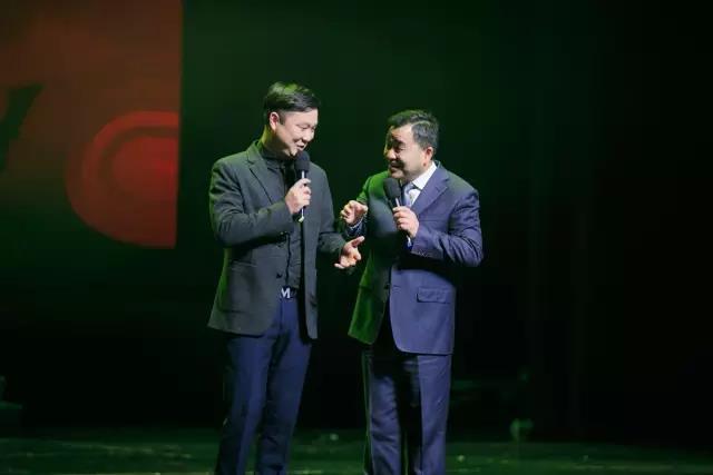 CC网投·(中国游)官方网站