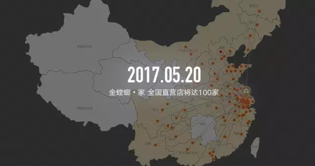 CC网投·(中国游)官方网站