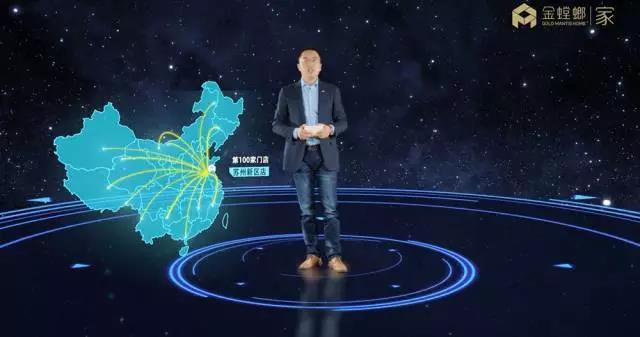 CC网投·(中国游)官方网站