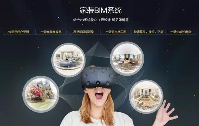 CC网投·(中国游)官方网站