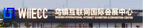 CC网投·(中国游)官方网站