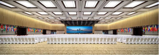 CC网投·(中国游)官方网站
