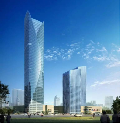 CC网投·(中国游)官方网站