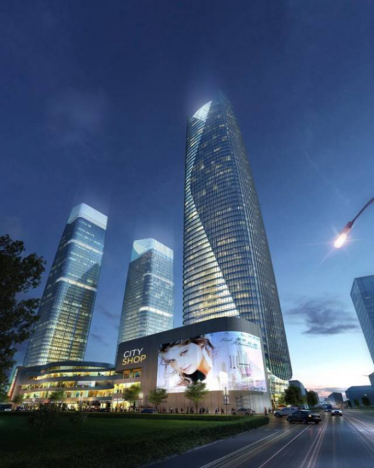 CC网投·(中国游)官方网站