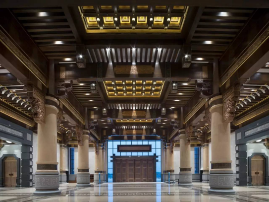 CC网投·(中国游)官方网站