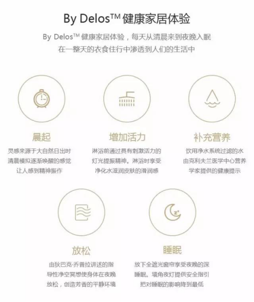 CC网投·(中国游)官方网站