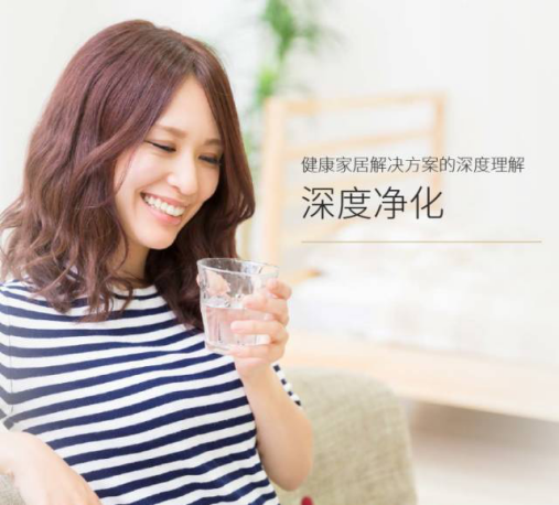 CC网投·(中国游)官方网站