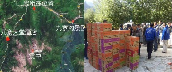 CC网投·(中国游)官方网站