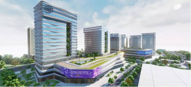 CC网投·(中国游)官方网站