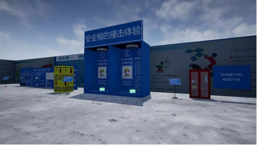CC网投·(中国游)官方网站