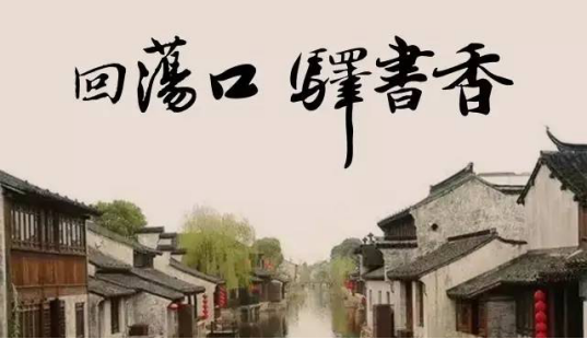 CC网投·(中国游)官方网站