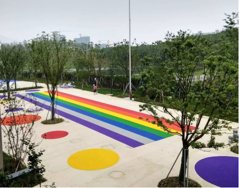 CC网投·(中国游)官方网站