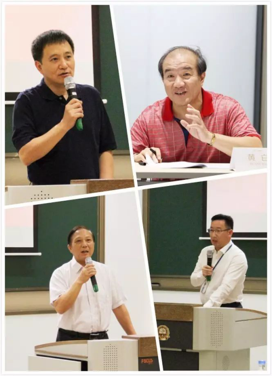 CC网投·(中国游)官方网站