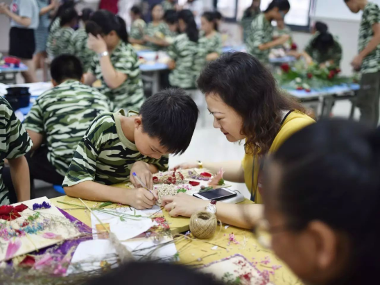 CC网投·(中国游)官方网站