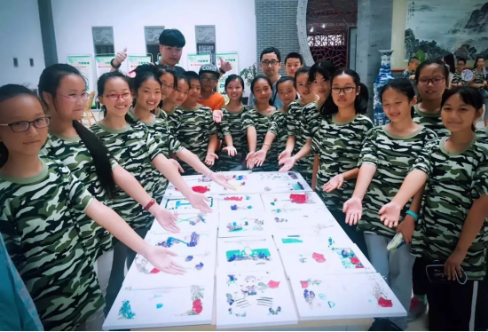 CC网投·(中国游)官方网站
