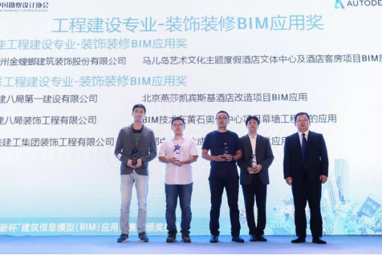 CC网投·(中国游)官方网站