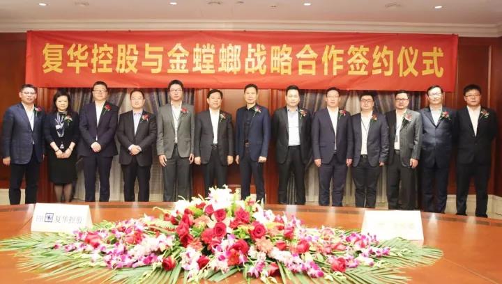 CC网投·(中国游)官方网站