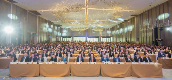 CC网投·(中国游)官方网站