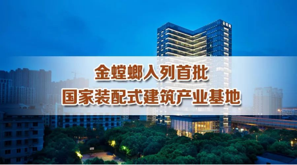 CC网投·(中国游)官方网站