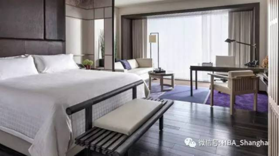 CC网投·(中国游)官方网站