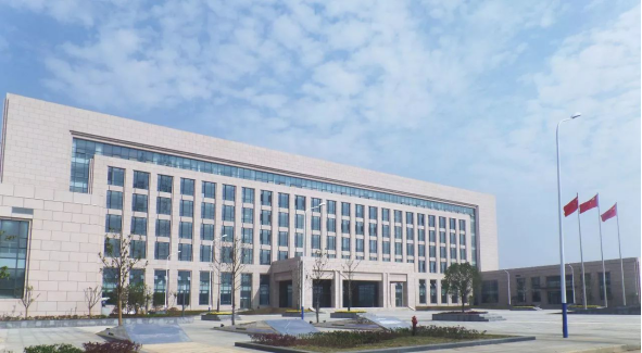 CC网投·(中国游)官方网站
