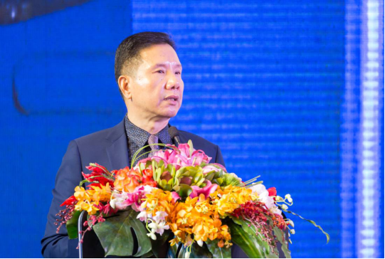 CC网投·(中国游)官方网站