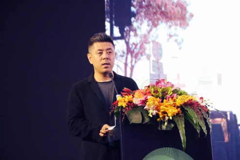 CC网投·(中国游)官方网站