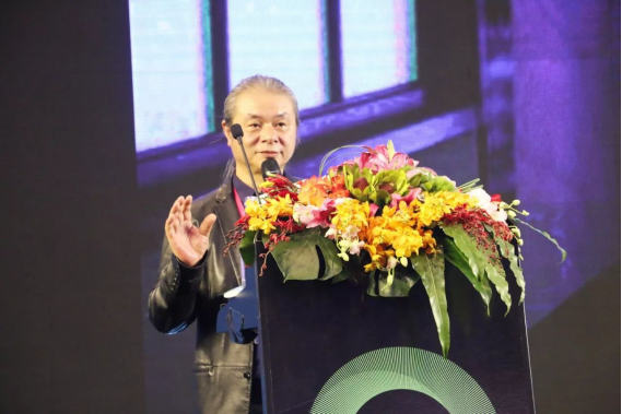 CC网投·(中国游)官方网站