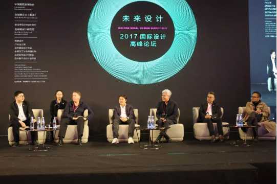 CC网投·(中国游)官方网站