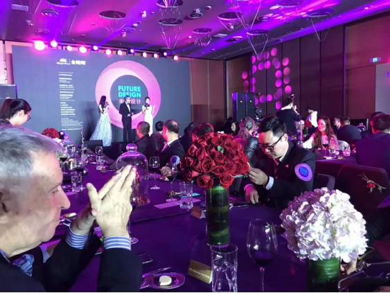 CC网投·(中国游)官方网站